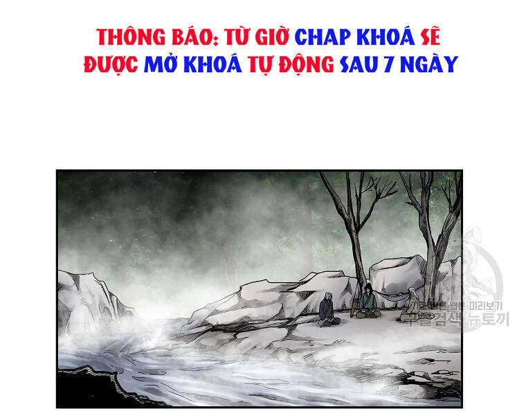 Cung Quỷ Kiếm Thần Chapter 116 - 13