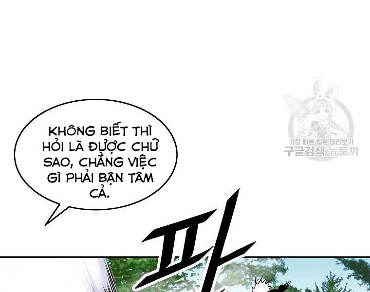 Cung Quỷ Kiếm Thần Chapter 116 - 142