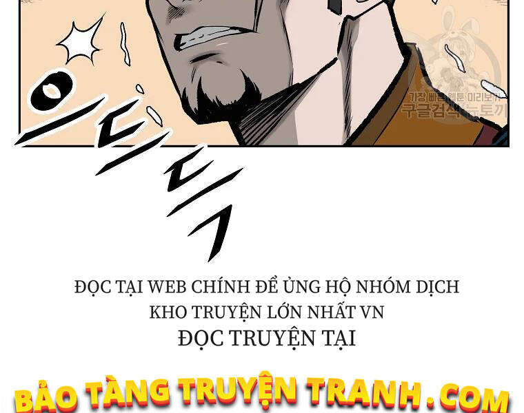 Cung Quỷ Kiếm Thần Chapter 116 - 145