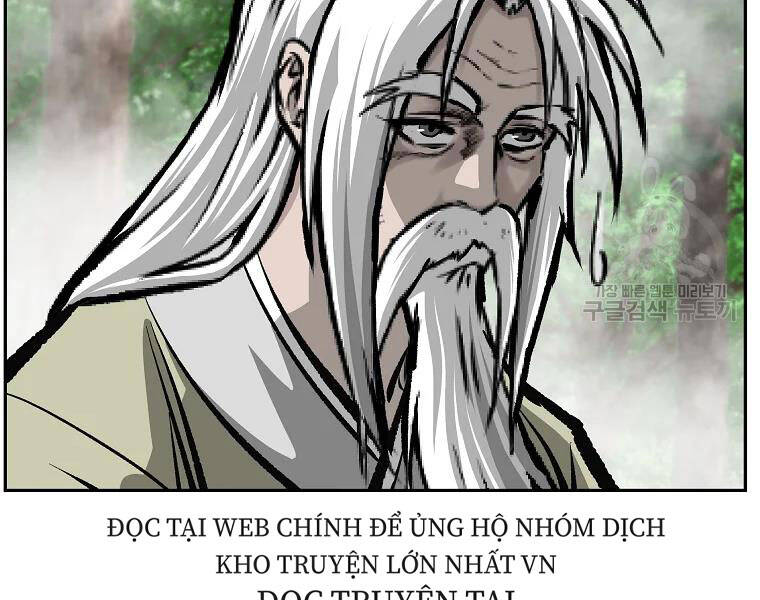 Cung Quỷ Kiếm Thần Chapter 116 - 35