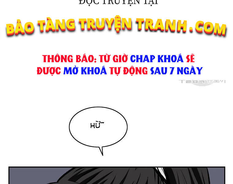 Cung Quỷ Kiếm Thần Chapter 116 - 36