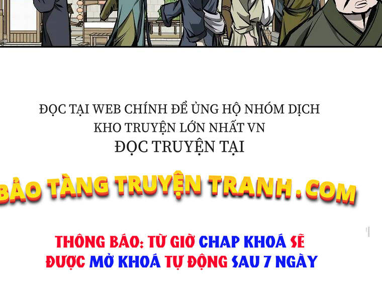 Cung Quỷ Kiếm Thần Chapter 116 - 47