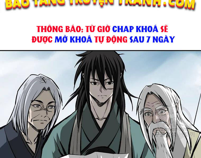 Cung Quỷ Kiếm Thần Chapter 116 - 58