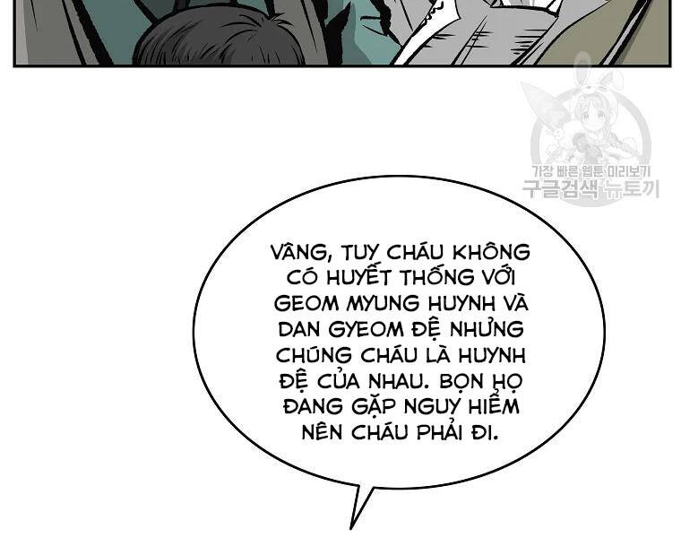 Cung Quỷ Kiếm Thần Chapter 116 - 68