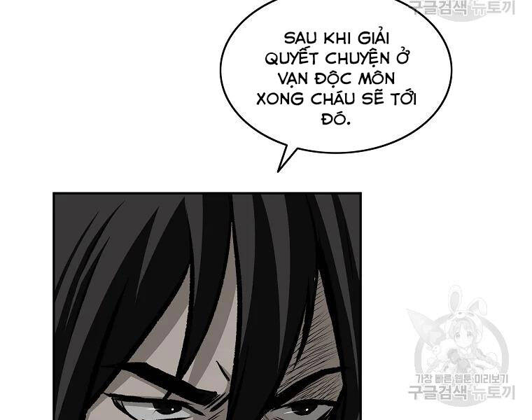 Cung Quỷ Kiếm Thần Chapter 116 - 72