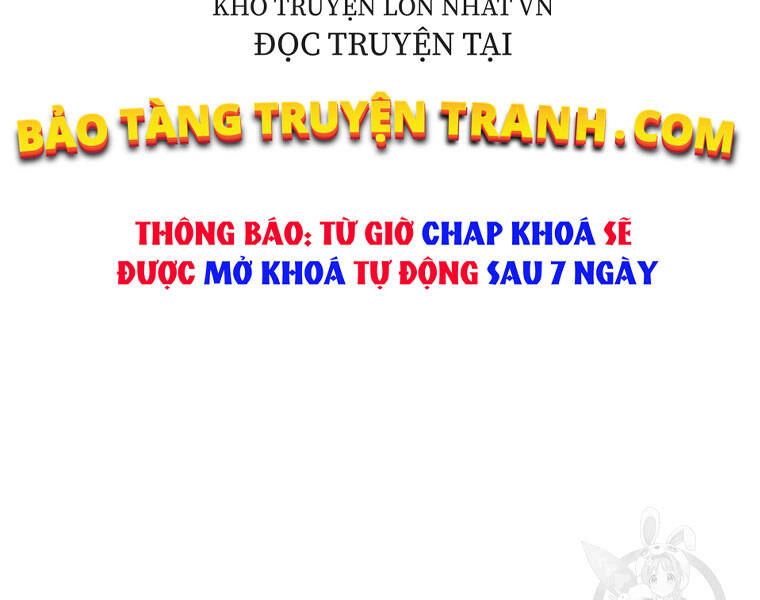 Cung Quỷ Kiếm Thần Chapter 116 - 9