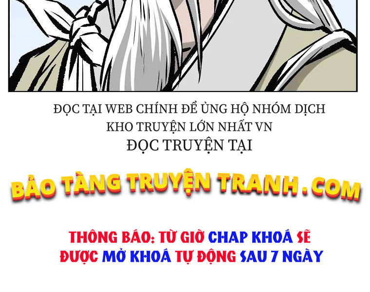 Cung Quỷ Kiếm Thần Chapter 116 - 90