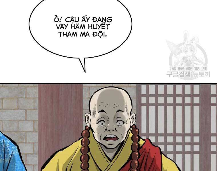 Cung Quỷ Kiếm Thần Chapter 117 - 108