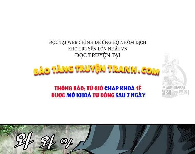 Cung Quỷ Kiếm Thần Chapter 117 - 21