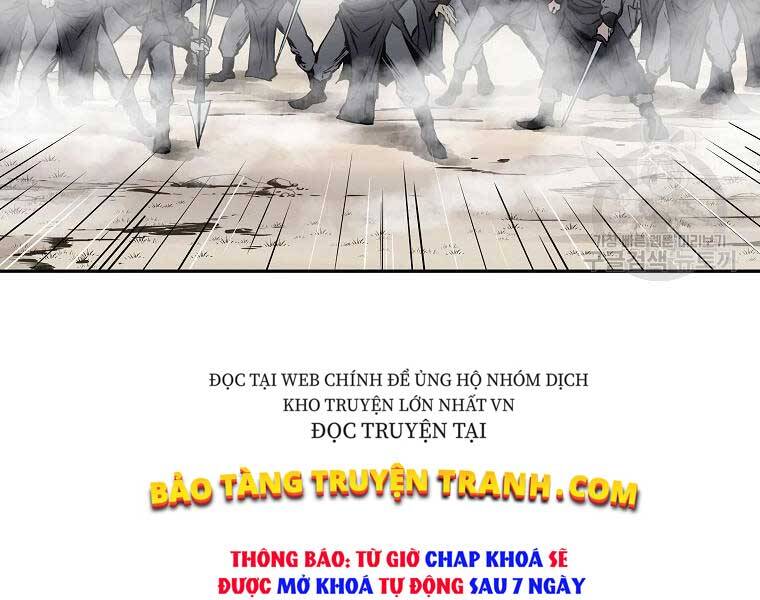 Cung Quỷ Kiếm Thần Chapter 117 - 57