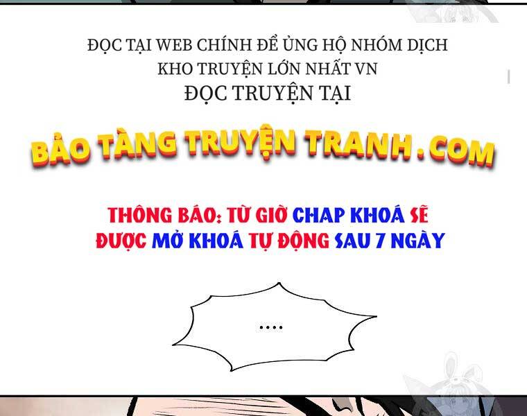 Cung Quỷ Kiếm Thần Chapter 118 - 137