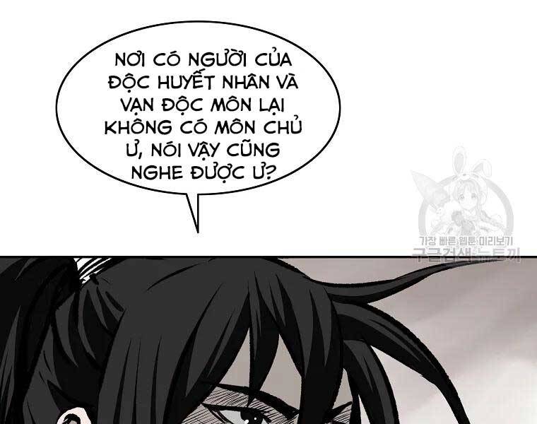 Cung Quỷ Kiếm Thần Chapter 118 - 15