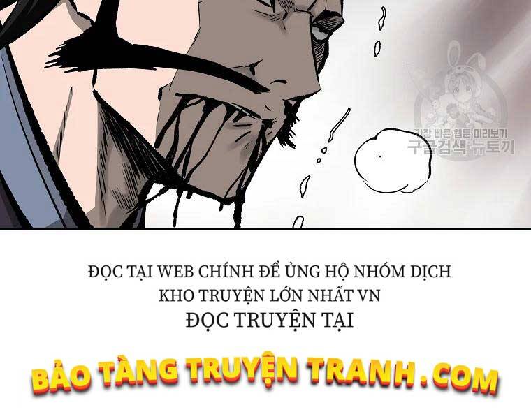 Cung Quỷ Kiếm Thần Chapter 118 - 151