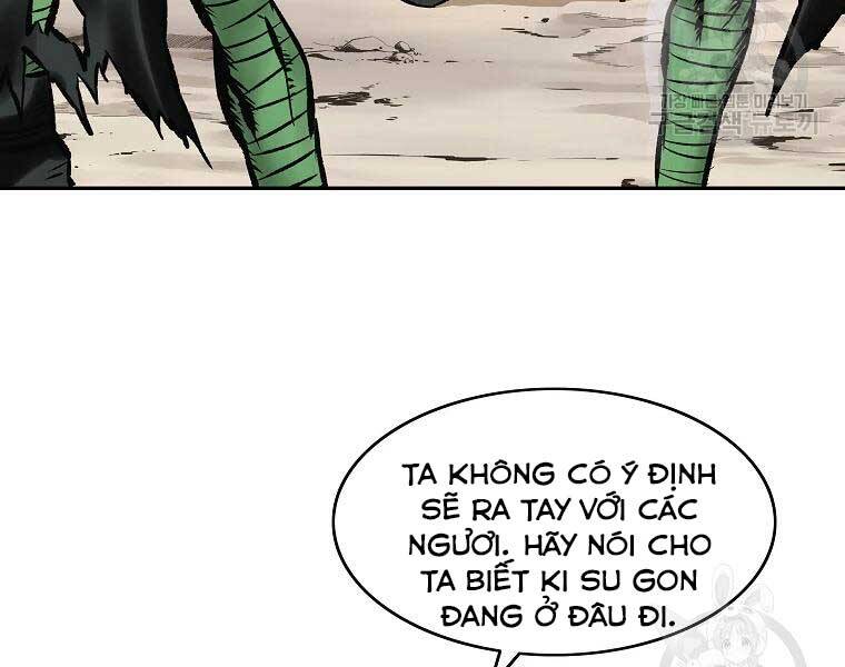 Cung Quỷ Kiếm Thần Chapter 118 - 25