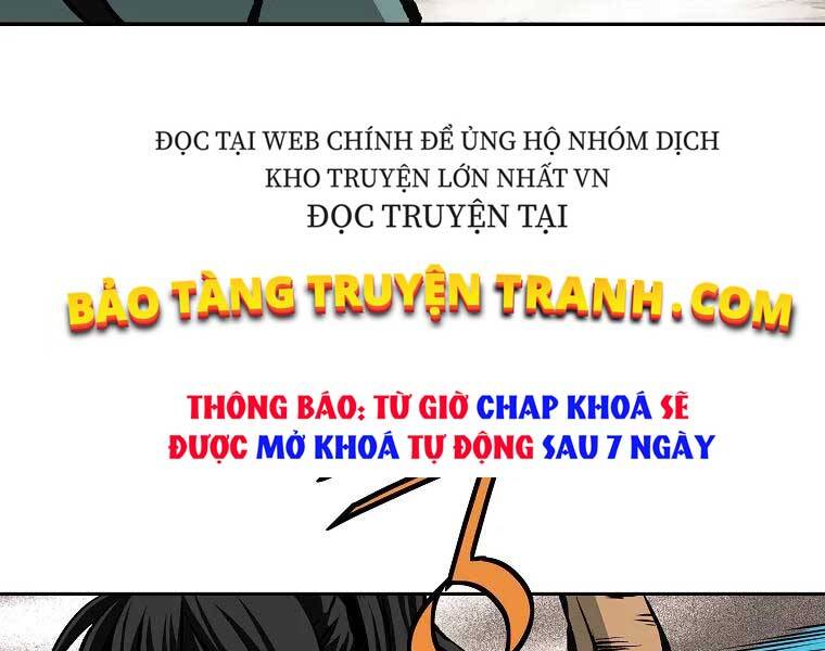 Cung Quỷ Kiếm Thần Chapter 118 - 6