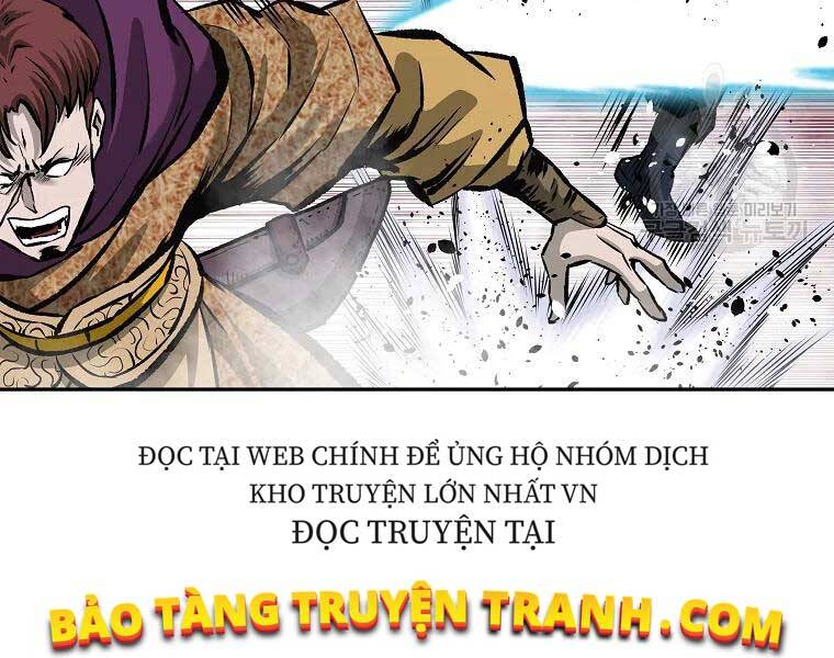 Cung Quỷ Kiếm Thần Chapter 118 - 87