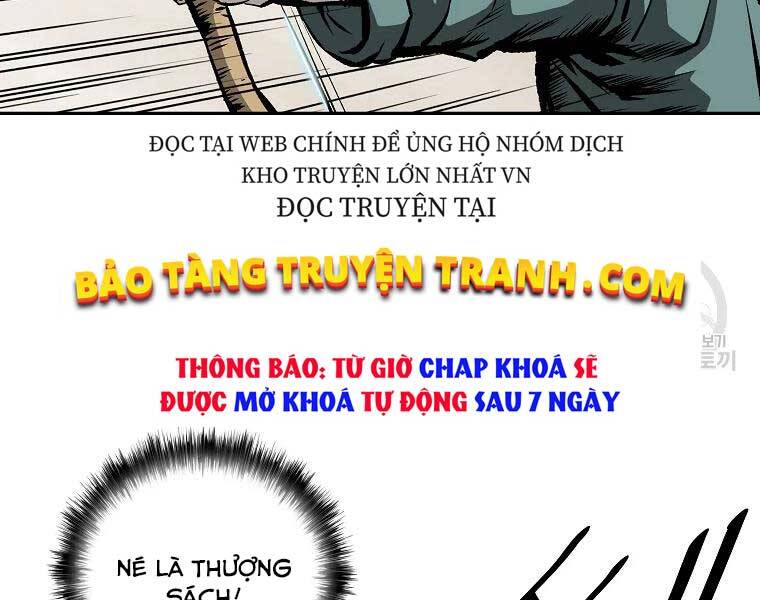 Cung Quỷ Kiếm Thần Chapter 119 - 47