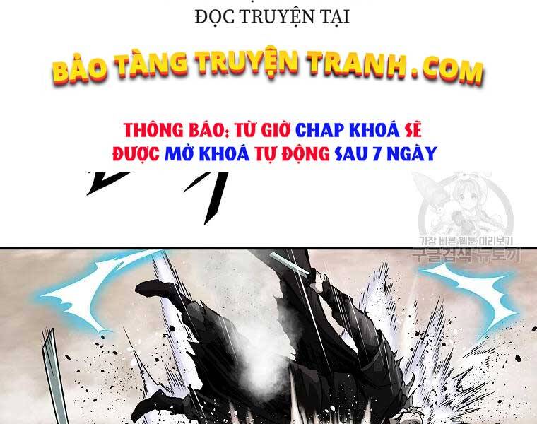 Cung Quỷ Kiếm Thần Chapter 119 - 68