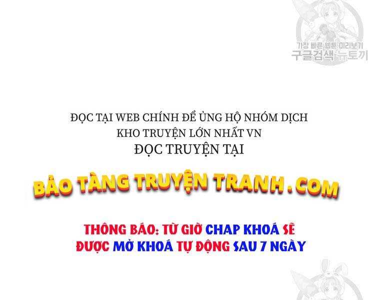 Cung Quỷ Kiếm Thần Chapter 119 - 9