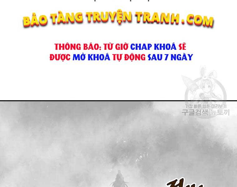 Cung Quỷ Kiếm Thần Chapter 119 - 84