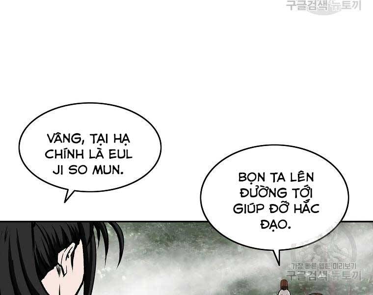 Cung Quỷ Kiếm Thần Chapter 119 - 91