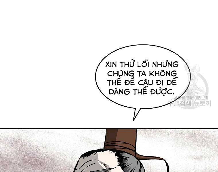 Cung Quỷ Kiếm Thần Chapter 119 - 95