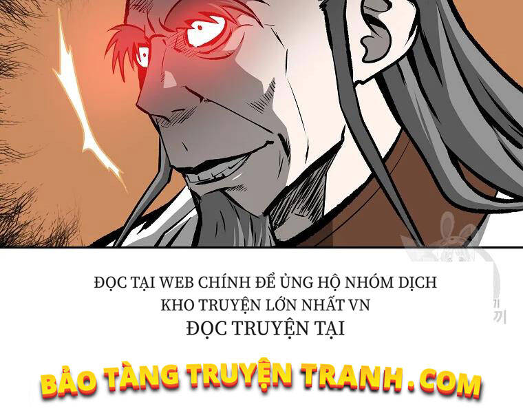 Cung Quỷ Kiếm Thần Chapter 120 - 110