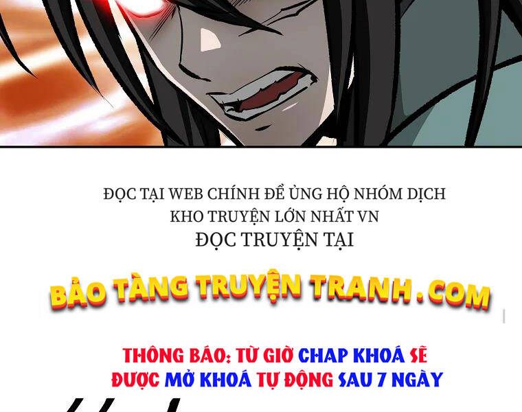 Cung Quỷ Kiếm Thần Chapter 120 - 115