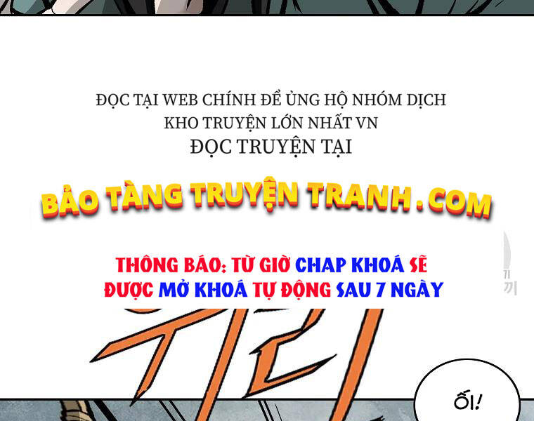 Cung Quỷ Kiếm Thần Chapter 120 - 51