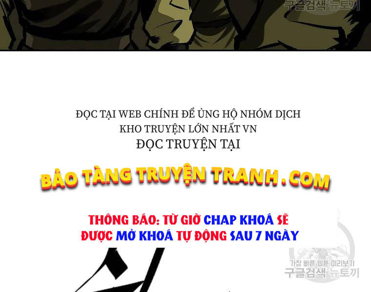 Cung Quỷ Kiếm Thần Chapter 121 - 116