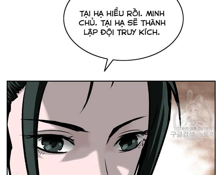 Cung Quỷ Kiếm Thần Chapter 121 - 58