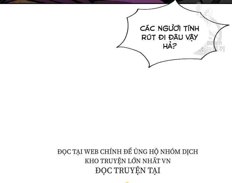 Cung Quỷ Kiếm Thần Chapter 121 - 8