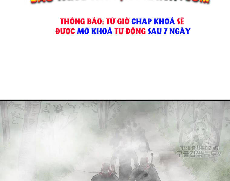 Cung Quỷ Kiếm Thần Chapter 121 - 72