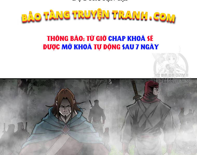 Cung Quỷ Kiếm Thần Chapter 121 - 80