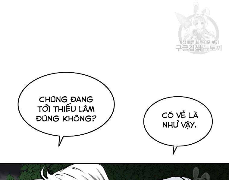 Cung Quỷ Kiếm Thần Chapter 121 - 98