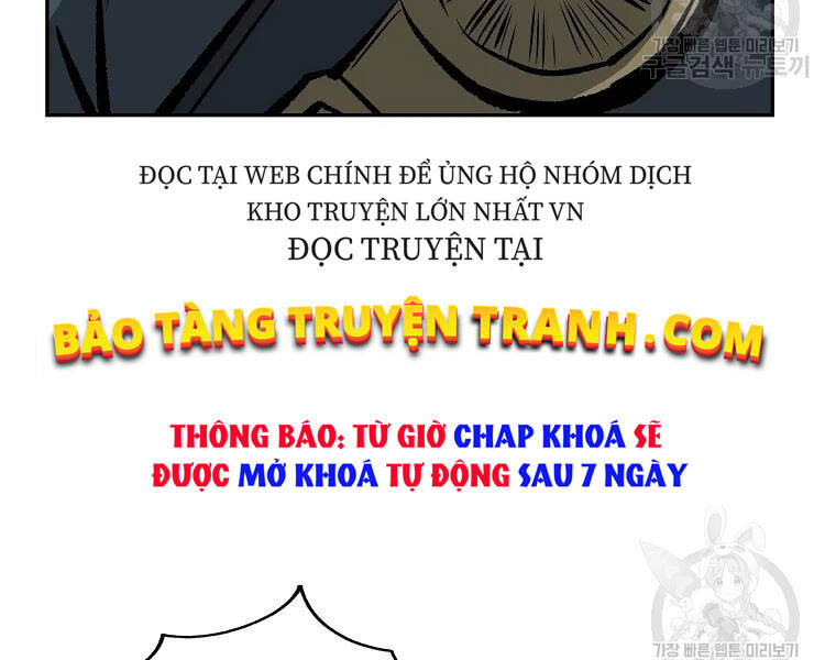 Cung Quỷ Kiếm Thần Chapter 122 - 118