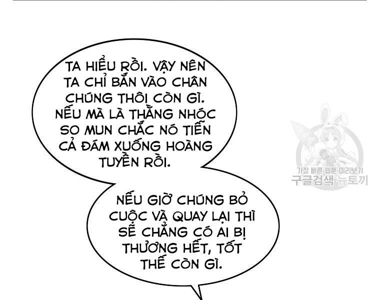 Cung Quỷ Kiếm Thần Chapter 122 - 15