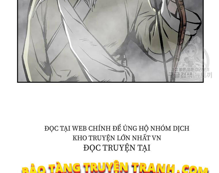 Cung Quỷ Kiếm Thần Chapter 122 - 42