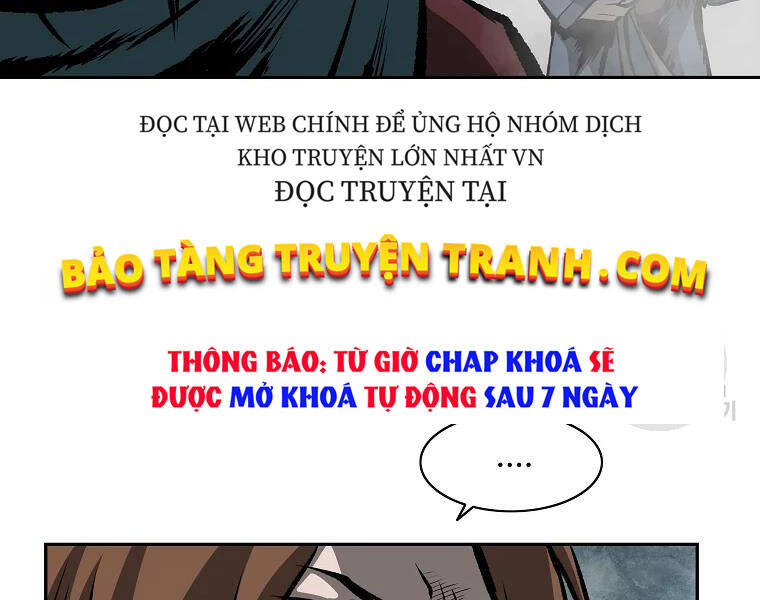 Cung Quỷ Kiếm Thần Chapter 122 - 68