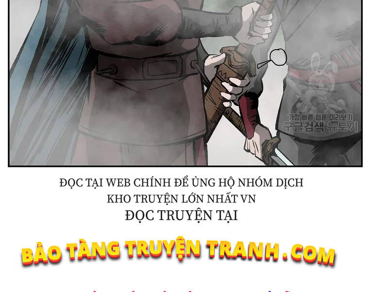 Cung Quỷ Kiếm Thần Chapter 122 - 71