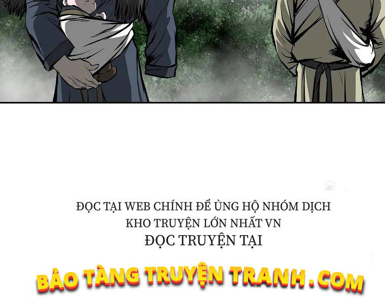 Cung Quỷ Kiếm Thần Chapter 122 - 84