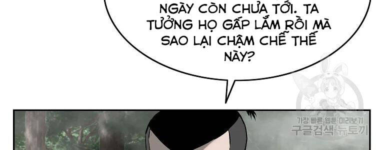 Cung Quỷ Kiếm Thần Chapter 124 - 153