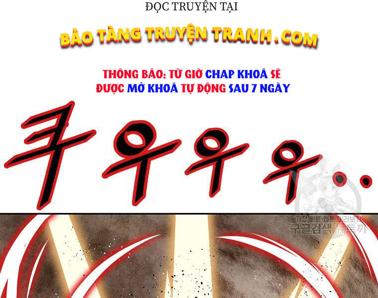 Cung Quỷ Kiếm Thần Chapter 124 - 81