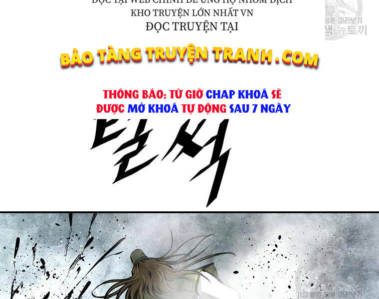 Cung Quỷ Kiếm Thần Chapter 124 - 95