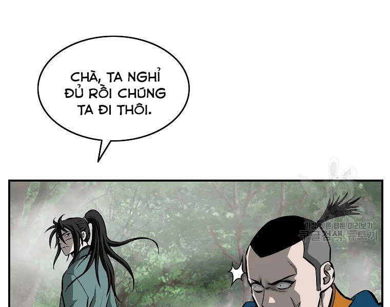 Cung Quỷ Kiếm Thần Chapter 125 - 13