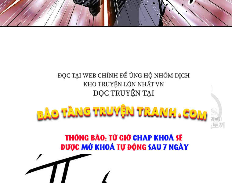 Cung Quỷ Kiếm Thần Chapter 125 - 128