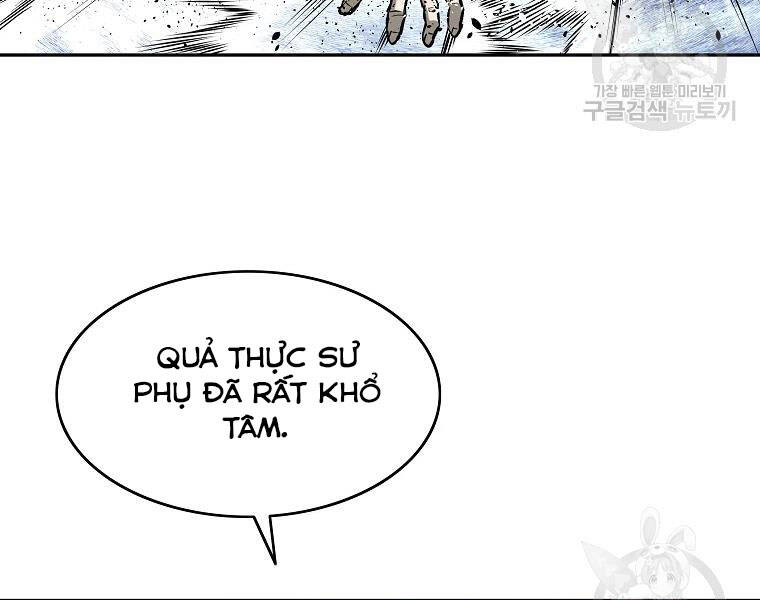 Cung Quỷ Kiếm Thần Chapter 125 - 142