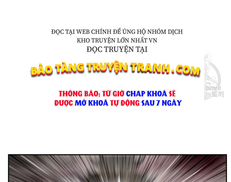 Cung Quỷ Kiếm Thần Chapter 125 - 35