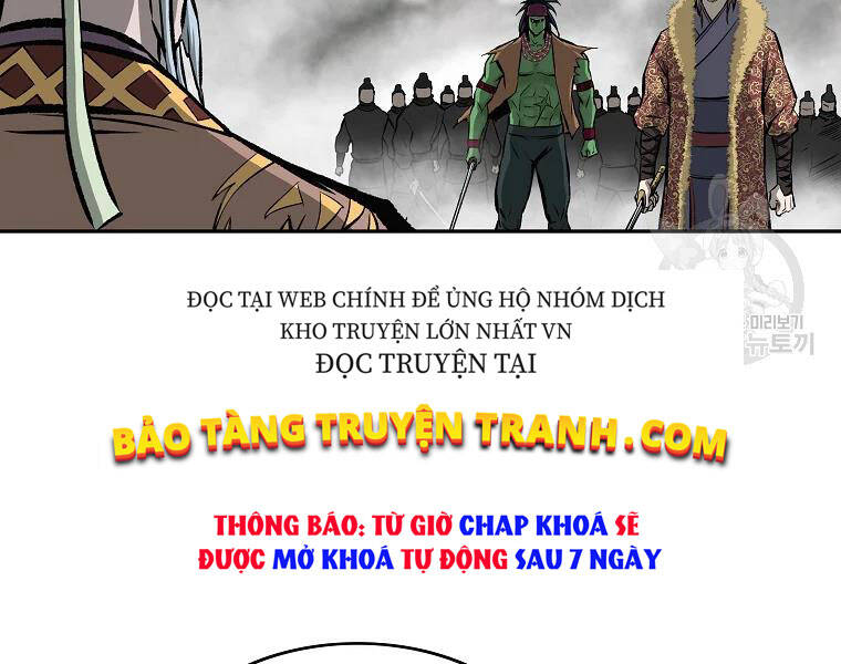 Cung Quỷ Kiếm Thần Chapter 125 - 62