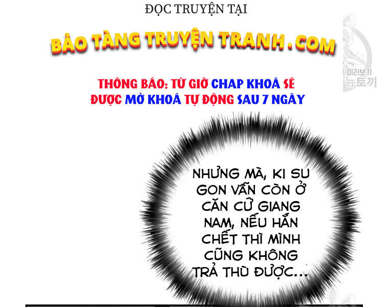 Cung Quỷ Kiếm Thần Chapter 125 - 8